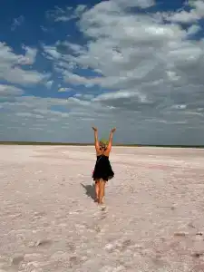 Степняк - 93