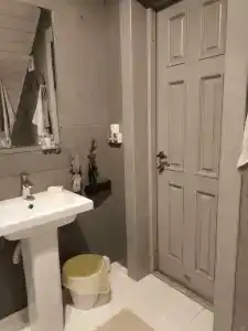 Конный Двор в Пржевальском - 72