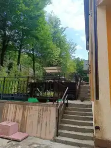 Калипсо - 15