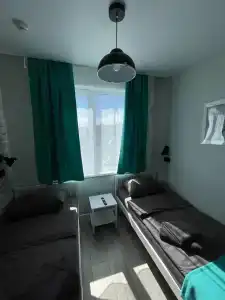 Уютная квартира - 72