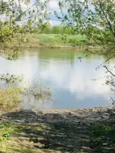 Хуторок - 7