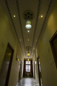 Chitra Katha Jaipur Boutique - 1