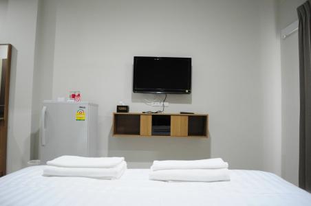 Paru Ville - 17