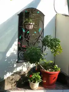 Приморский - 19