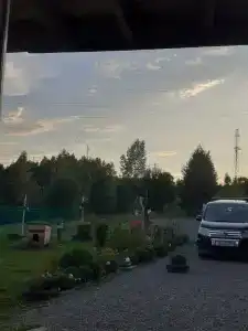 Как дома - 7