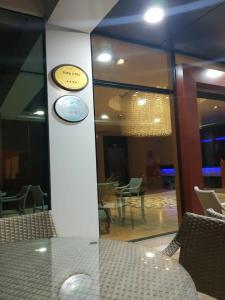 Muğla - 20
