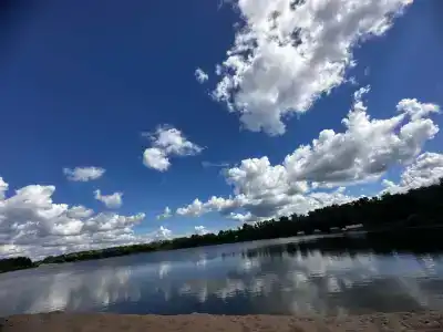 ГринЛандия - 18