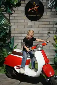 Атмосфера - 8
