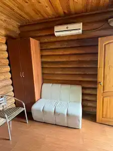 Капитан Джек - 15
