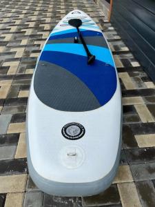 Атмосфера - 7