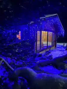 Guest House on Seliger - 11