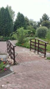 Панский сад - 92