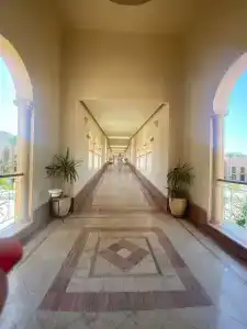 The Grand Resort - 89