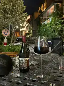 TbiliSee Boutique Hotel - 8