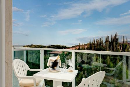 Park Ermitage Resort & Spa - 85