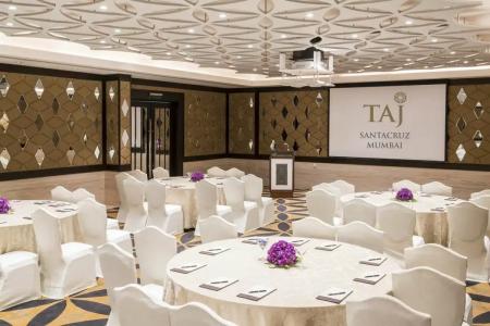 Taj Santacruz - 67