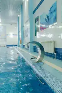 Джалильский - 6