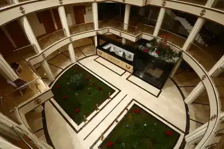 Vivaldi Park - 41