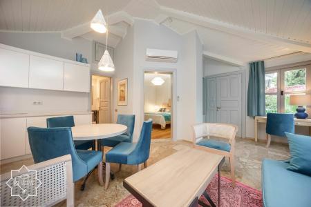 Delight Deluxe Aparts - 28