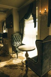 Emerald Suite - 15