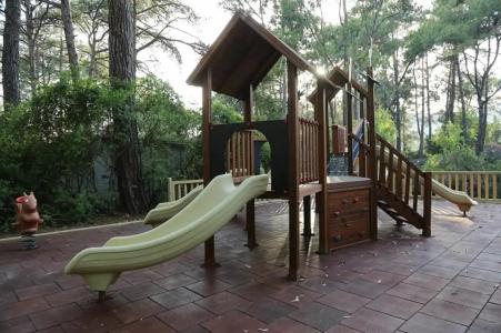 Golden Key Bordubet - 34