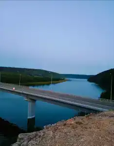 Караидель - 11