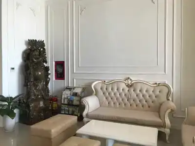 Imperial Nha Trang - 38