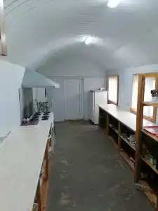КЛЁВый хуторок - 30