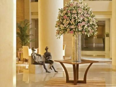 Trident Bandra Kurla - 39