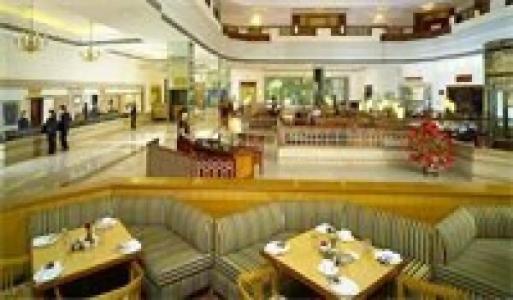 Grand Chennai By Grts - 50