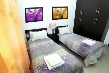 Oracle Exclusive - 66