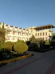 Виктория - 9