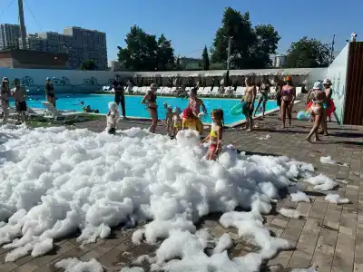 Сок - 3