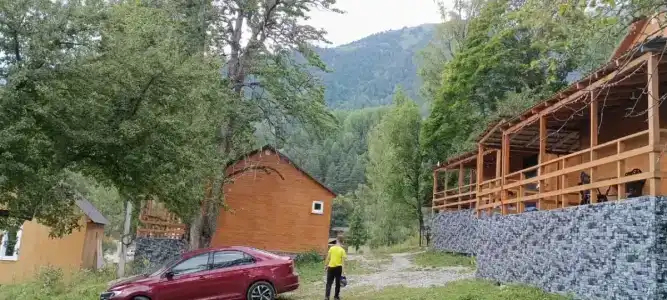 Лайт Хаус - 40