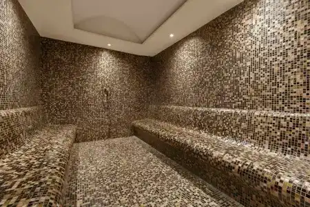 La Quinta by Wyndham Istanbul Gunesli - 84