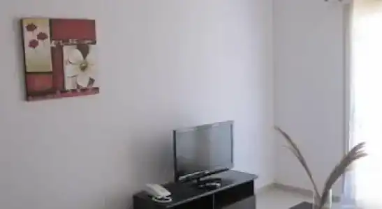 Oracle Exclusive - 57