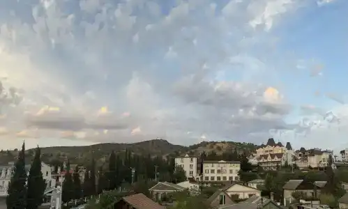 Лонгвина - 65