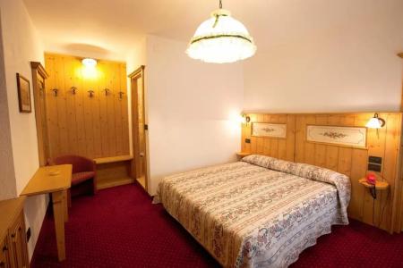 Vallée Blanche - 71