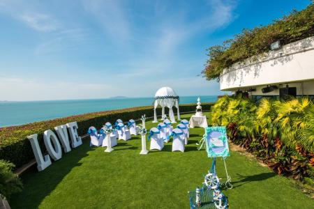 Ocean Sonic Resort Sanya - 12