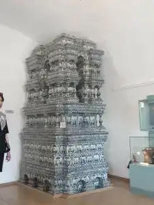 Эко Суздаль Inn - 40