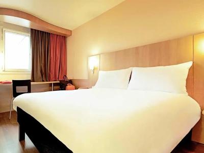 ibis Montpellier Sud - 17