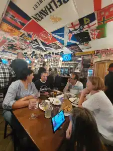 Черниковский - 34