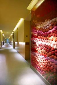 President - Ihcl Seleqtions - 14