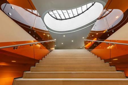 Аэропортсити Плаза - 29