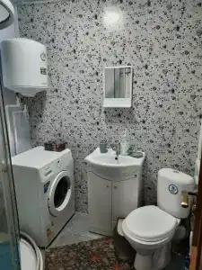 Уют - 6