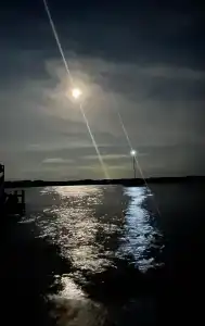 МореОстров - 18