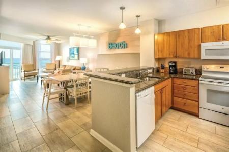 Club Wyndham Ocean Boulevard - 60