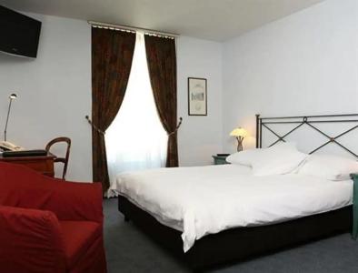 Montana Zürich - 94