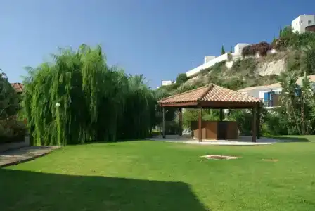 Hylatio Tourist Village - 29