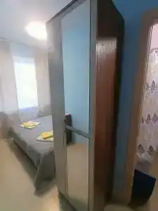 Аист - 49